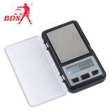 BDS6010-Series Jewelry Scale,pocket Scale Supplier thumbnail-5