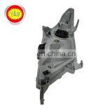 China Hot Sale Auto Parts Head Lamp OEM 81110-0K010 Headlight For Japanese Car thumbnail-5