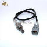 39210-37520 High Quality 100% New 02 Auto Oxygen Sensor For Modern LH-YXD009 thumbnail-4