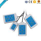 Rf Cavitation Vacuum Lipo Laser Slimming Machine Smooth Fatigue rf and Cavitation Slimming Machine thumbnail-5