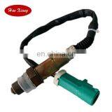 High Quality Oxygen Sensor 0258006484