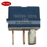 Auto Relay 156700-3220 1567003220