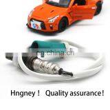 LS7F-9F472-AB For For d Mazda Auto Engine Downstream Electrochemical Oxygen Sensor thumbnail-2