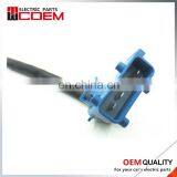 Original Quality Auto Parts Fuel System 9636968380 For PEUGEOT Lambda Oxygen Sensors thumbnail-3