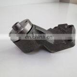 3285949 Dongfeng ISDE Electric Engine Fan Parts Fan Support thumbnail-2
