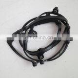 Construction Machinery Diesel Engine Parts L10 Rocker Cover Gasket 3034855 thumbnail-2