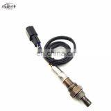 Front 5 Wire Oxygen O2 Lambda Sensor LF4J-18-8G1B thumbnail-6