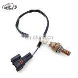 Original Quality O2 Oxygen Sensor OZA668-EE7 For Suzuki APV Ignis Liana Swift G16A M13A M15A M16A