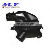 Пластиковый корпус воздушного фильтра, подходящий для HONDA CRV '08 DIESEL 2.4L 17201 - RZP - G00 Корпус воздушного фильтра