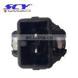 Knock Sensor Suitable for Opel 8200680689 7700866055 8200639103 22060000QA 2206000QAA 2206000Q0B 2206000Q0A 255400 22060BN700 thumbnail-3