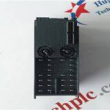 Siemens 6SE7021-3TB61 DC INVERTER SIMOVERT thumbnail-1