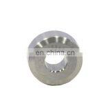 3036933 Cam Follower Roller for Cummins NTC-FOR.320 Diesel Engine Parts NH/NT 855 Manufacture Factory Sale Price in China thumbnail-2