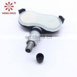 TPMS FOR Kia Sportage 2013 Hyundai Ix35 Genesis 2010-2014 433MHz TPMS SENSOR TIRE PRESSURE SENSOR 52933-3M000 thumbnail-3