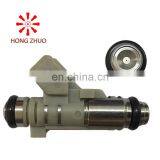 High Quality and Durable Injector IMP023 thumbnail-2