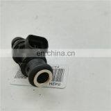 PAT Engine Parts Fuel Injector 25315280 Nozzle For Cars Used R80B, N063A thumbnail-4