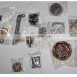 GA14DE/GA16DE / DOHC 16V 1.3L/1.4L/1.6L / TCK909 Car Engine Parts Key Timing Chain Kit thumbnail-1