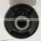 Control Arm Bushing 54584-2T000 54584-2S000 54584-3S000 54584-25000 for HYUNDAI/ KIA thumbnail-3