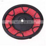 16546-77A10 ROUND HIGH QUALITY AIR FILTER HEPA FOR JAPANESE CAR thumbnail-2
