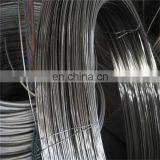 Soft Magnetic Nickel Iron Alloy Super Permalloy Wire F15 1j50 thumbnail-2