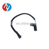Guangzhou Engine NEW OEM 56027280 for Jeep Dodge Chrysler Crankshaft Position Sensor thumbnail-1