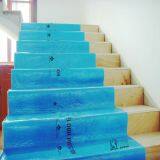 China Textile White Sticky Protective Felt Pads thumbnail-1