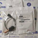 025-47671-000 Original York Air Conditioning Accessories Temperature Sensor