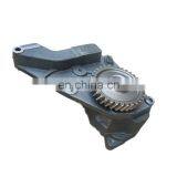 SINOTRUK HOWO Parts Diesel Engine Parts Oil Pump VG1246070022 thumbnail-2