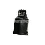 Excellent Quality Stock Competitive Price EGR Valve OEM K1582A038 K1582A037 For MITSUBISHI L200 Pickup Triton Pajero