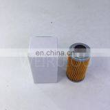 Spin on Hydraulic Oil Filter Element 103061460 thumbnail-4