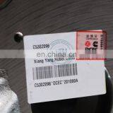 ISDE 6D107 QSB6.7 Engine Cylinder Block 4990447 5302096 4955412 4946586 4991099 6754-21-1310 thumbnail-6