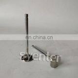 6CT Diesel Engine Parts Intake Valve 3802813 thumbnail-3