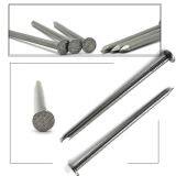 10 Years Factory Common Iron Nail With Best Price thumbnail-2