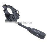 Steering Column Combination Switch 1685450110 For Mercedes Class A W168 A 160 thumbnail-5