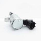 Engine Timing VVT Solenoid Valve For Mitsubishi 1028A046 thumbnail-2