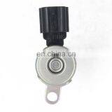 15330-31030 15330-0P030 New Variable Engine Timing VVT Solenoid For Lexus For Toyota thumbnail-6