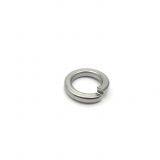 DIN127 Spring Lock Washer Stainless Steel 304 thumbnail-4