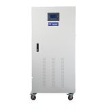 ABOT Used for UPS Three Phase Static SCR Modular Type Voltage Stabilizer 800KVA