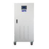 ABOT Used for UPS Three Phase Static SCR Modular Type Voltage Stabilizer 800KVA