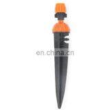 Adjustable Dripper Can Spray Watering Device Spray Nozzle thumbnail-1