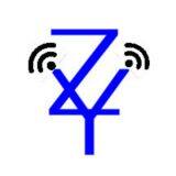 Shenzhen Zhiyan Technology Co., Ltd