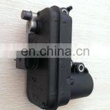 Booshiwheel Electric Valve Electronic Turbo Actuator 1320-000-0148 6NW011132-04 thumbnail-2