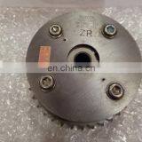 Variable Timing Cam Phaser 13050-37012 NEW Timing Sprocket For TO-YOTA Le-xus S-CION 1.8 thumbnail-4