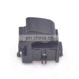 Passenger Side Power Window Single Switch for Toyota Land Cruiser Camry MR2 4RUNNER Pickup Cressida 89-95 Lexus450 84810-32070 thumbnail-2