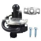 New Standard Motor Products EGV1055 EGR Valve thumbnail-3