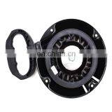 Recoil Starter for Briggs & Stratton 699335 (1150,1450,1650 Series Snow Engine) thumbnail-2