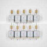 10pcs ESL/ELV Motor Steering Lock Wheel Motor for W204/W207/W212 thumbnail-2