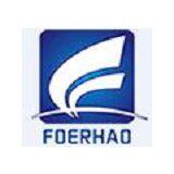 Tianjin Foerhao Pharmaceutical Packaging Co., Ltd.