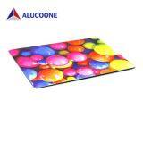 ALUCOONE What Are Aluminum Composite Panels thumbnail-3
