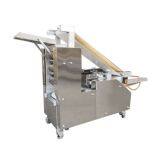 Flour Tortilla Maker Machine