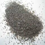 94% Al2O3 24mesh Brown Fused Alumina Aluminum Oxide Price thumbnail-4